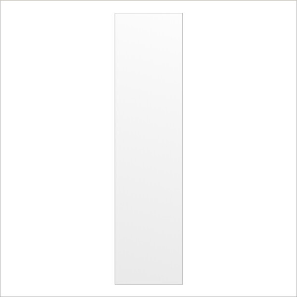 10' x 2.5' Banner