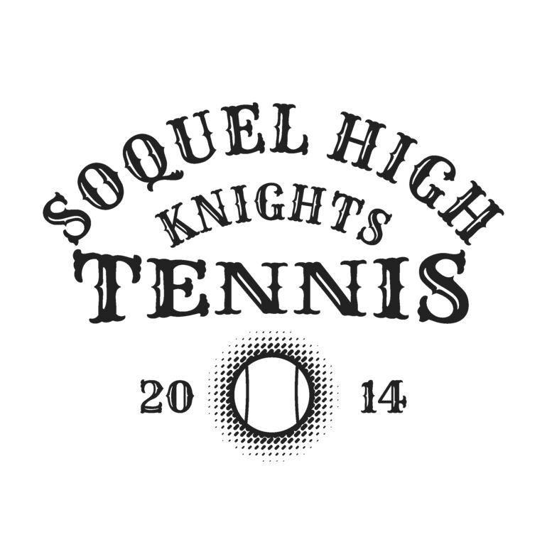 Tennis Template DNT003 Thumbnail