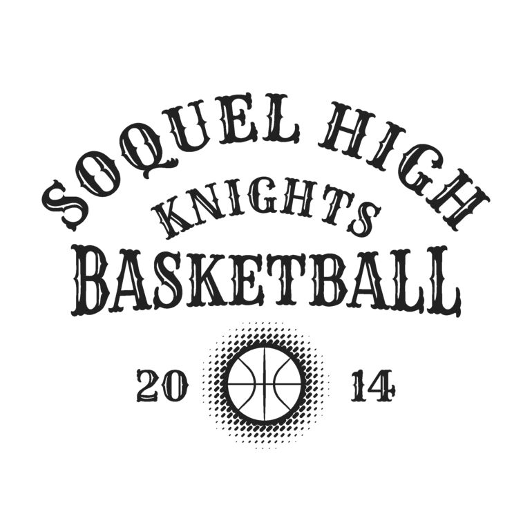 Basketball Template DNT003 Thumbnail