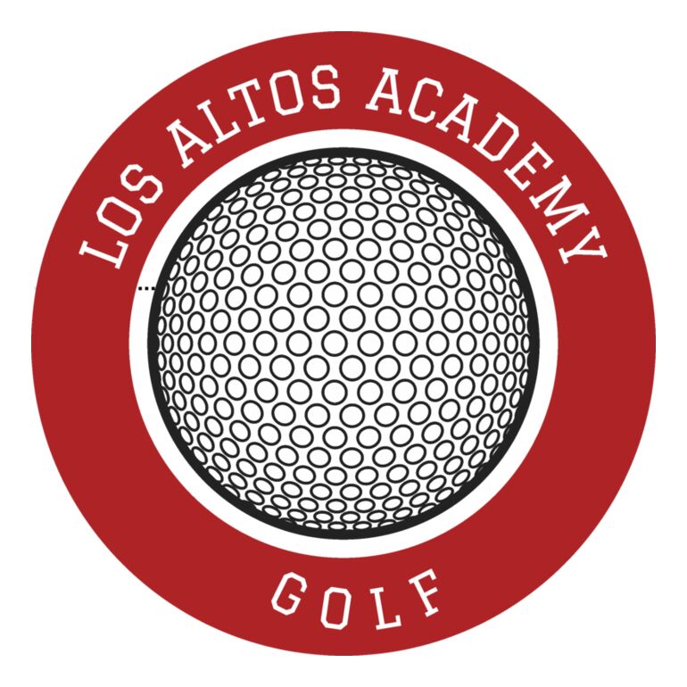 Golf Template DNT002 Thumbnail