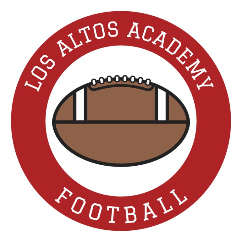 Football Template DNT002 Thumbnail