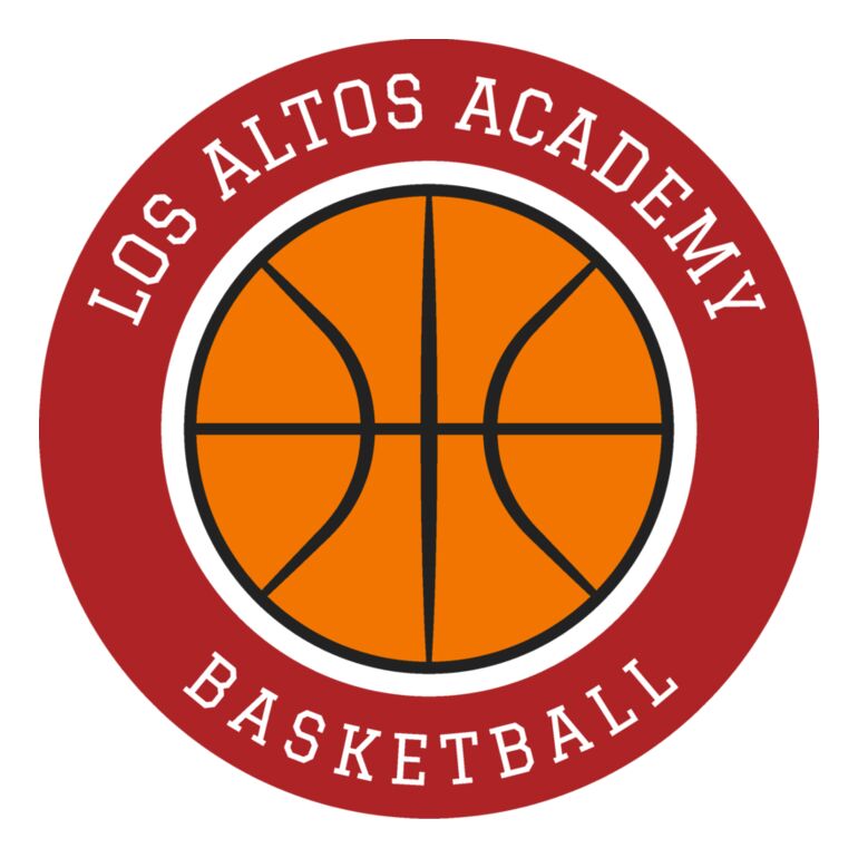 Basketball Template DNT002 Thumbnail