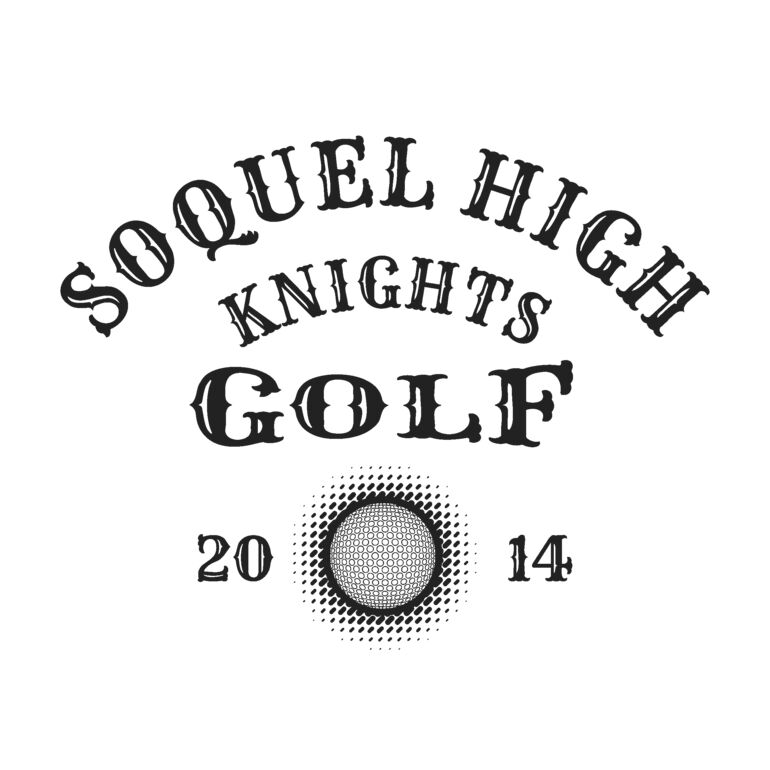 Golf Template DNT003 Thumbnail