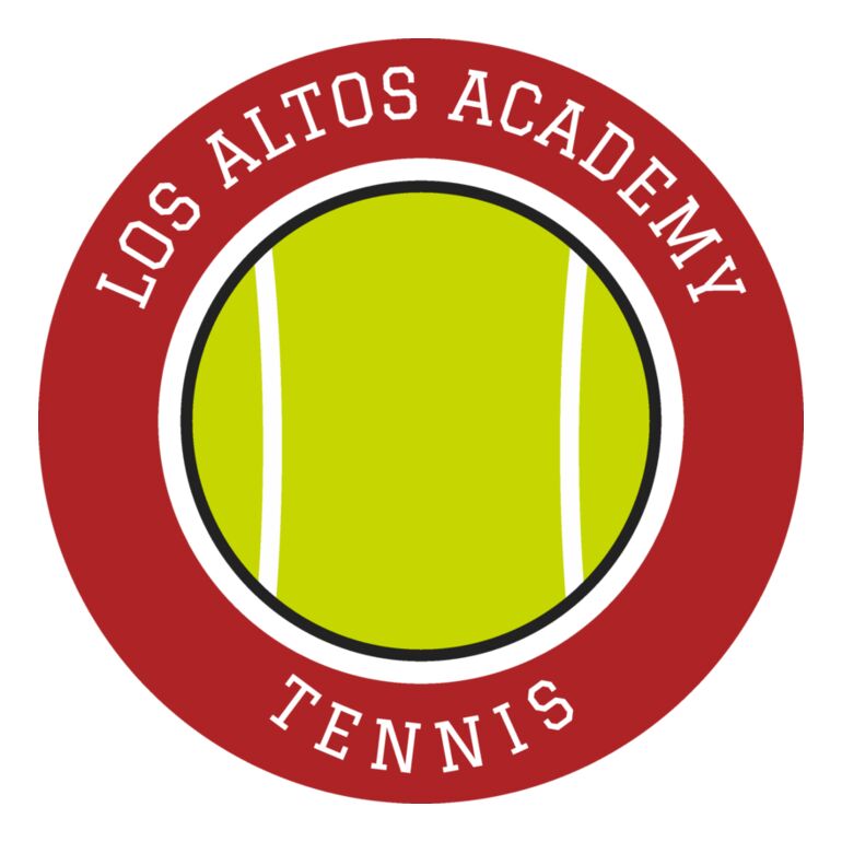 Tennis Template DNT002 Thumbnail