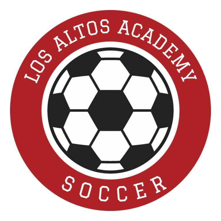 Soccer Template DNT002 Thumbnail