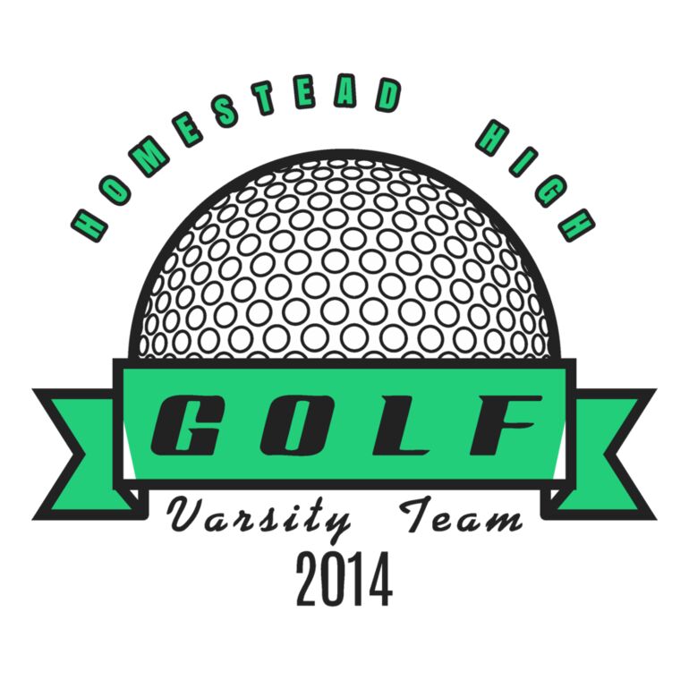 Golf Template DNT001 Thumbnail