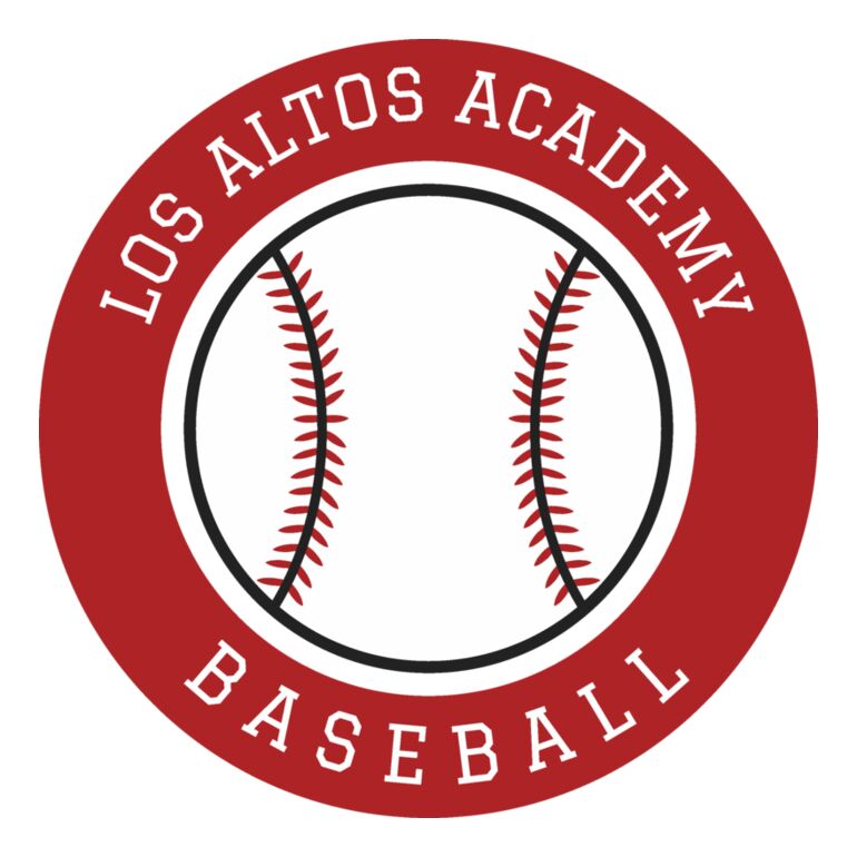 Baseball Template DNT002 Thumbnail