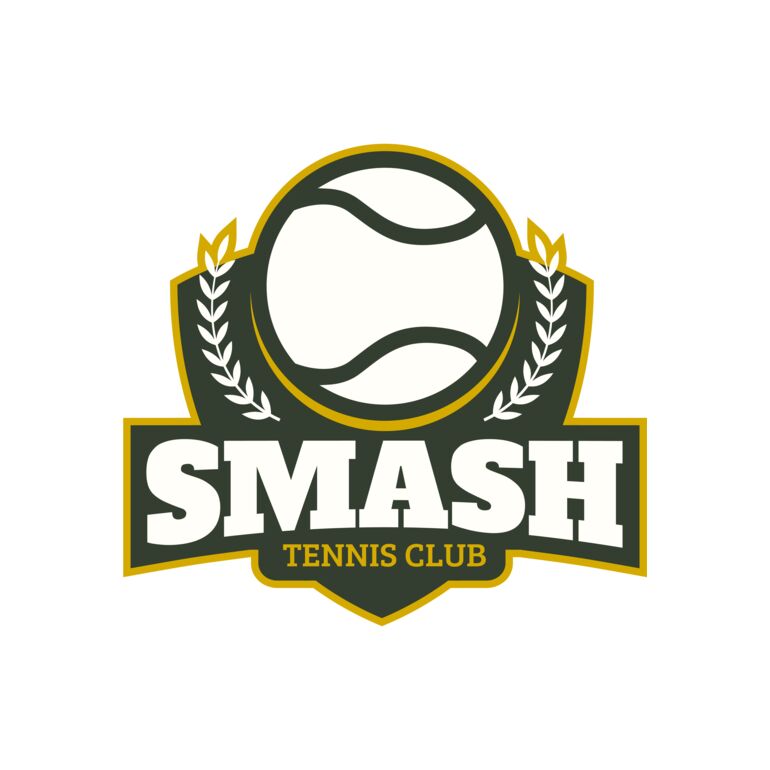 Smash Tennis Club logo 01 Thumbnail