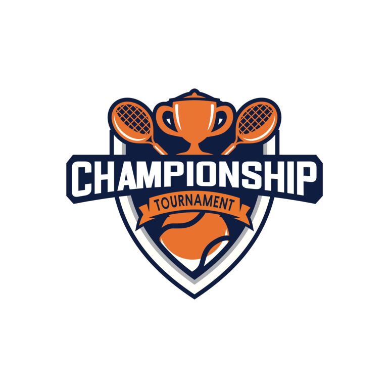 Championship Tournament logo 01 Thumbnail