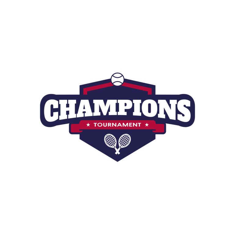 Champions Tournament logo 01 Thumbnail