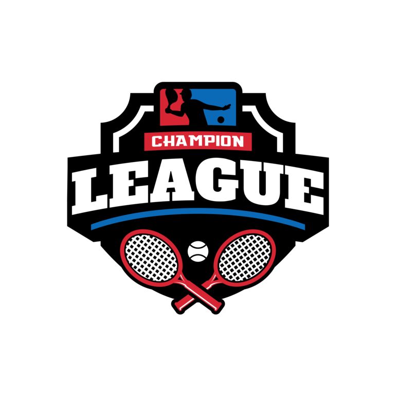 League Champion logo 01 Thumbnail