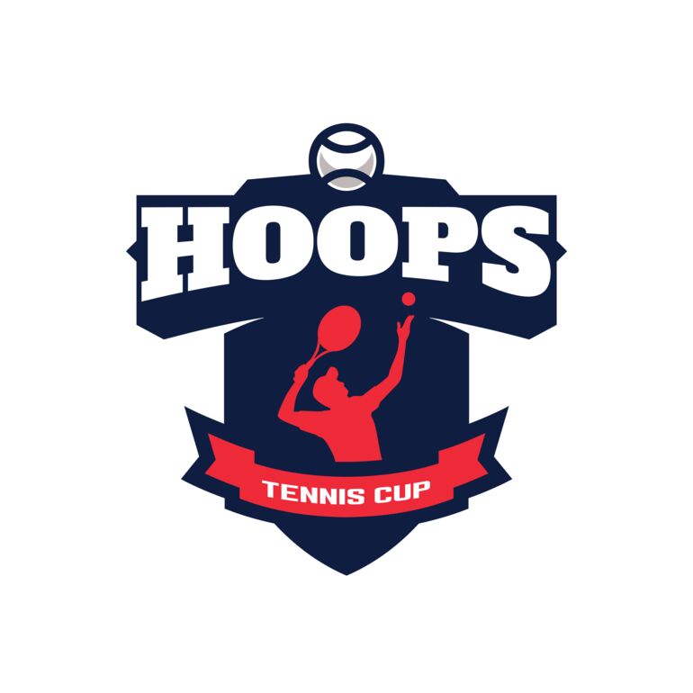  Hoops Club logo 01 Thumbnail