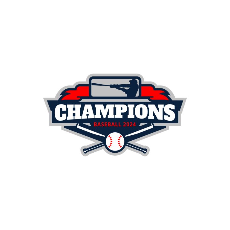 Baseball Champions 01 Thumbnail