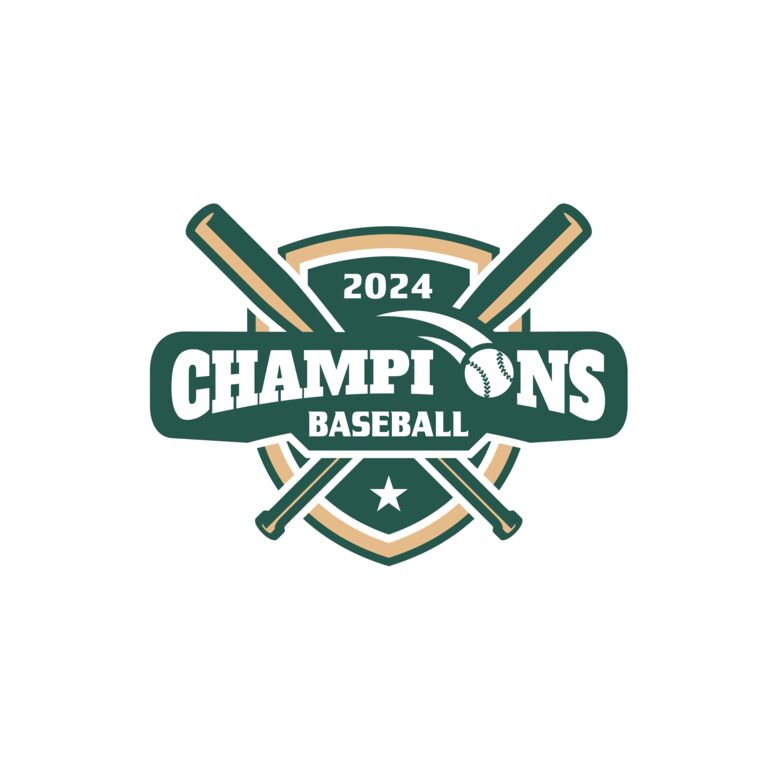Baseball Championship 02 Thumbnail