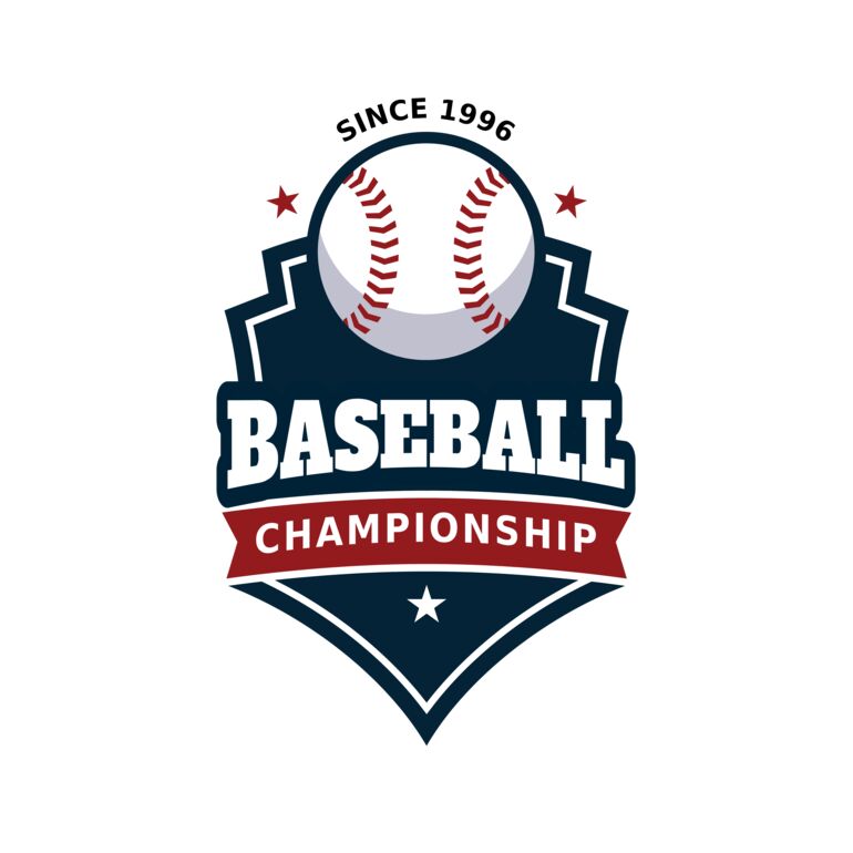 Baseball Championship 01 Thumbnail