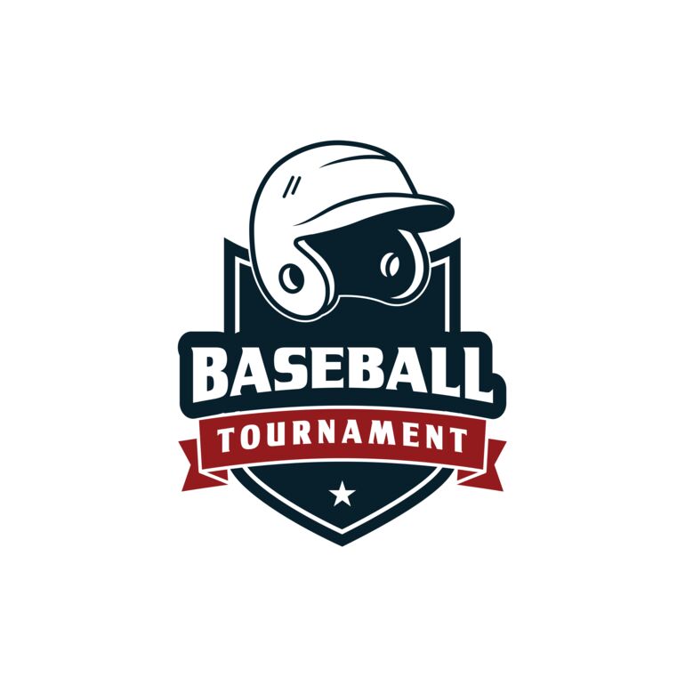 Baseball Tournament 01 Thumbnail