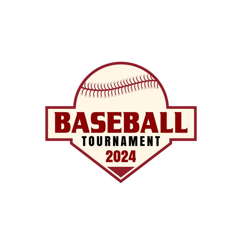 Baseball Tournament 03 Thumbnail