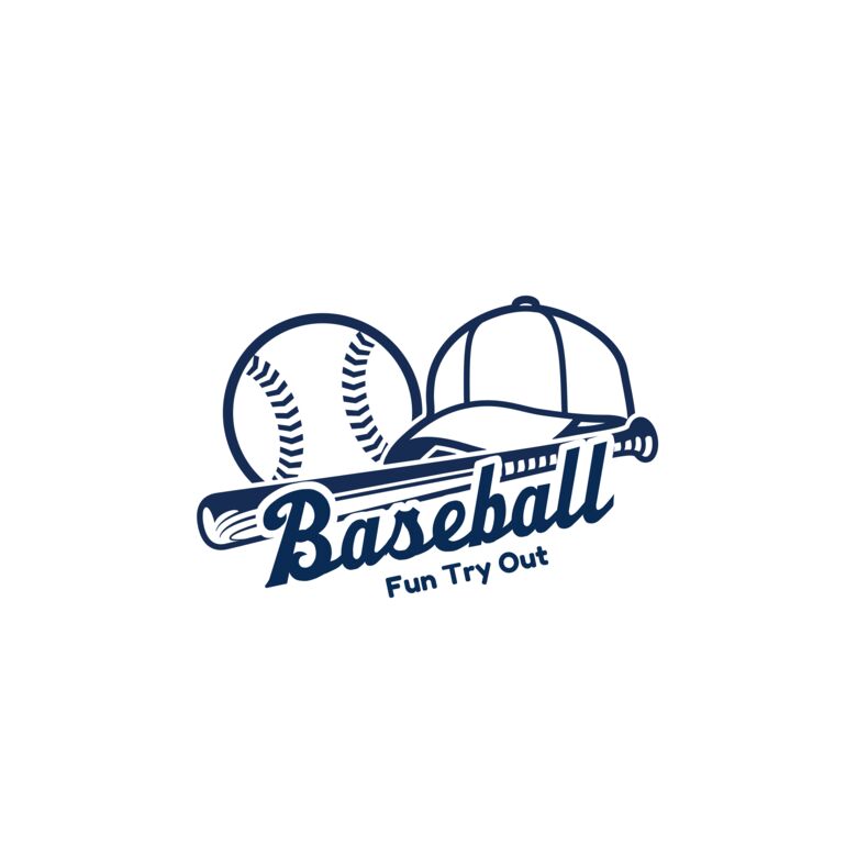 Baseball Fun Try Out 01 Thumbnail
