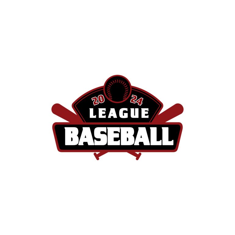 Baseball League 02 Thumbnail