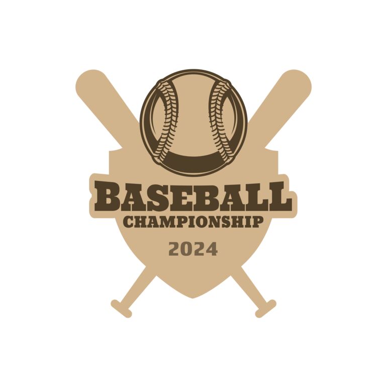 Baseball Championship 03 Thumbnail