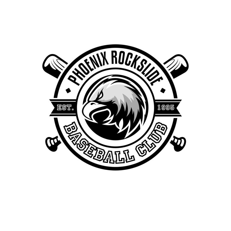 Baseball Club Logo 01 Thumbnail