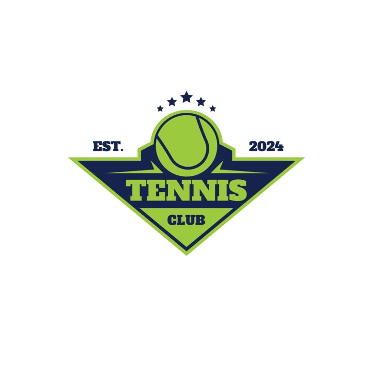 Tennis Club 01 Thumbnail