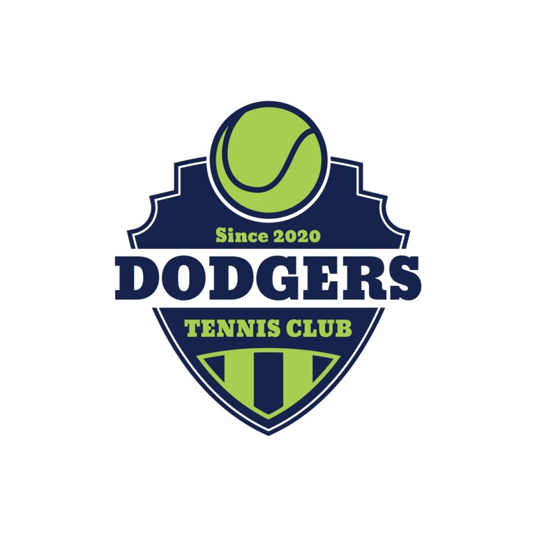 Tennis Club 02 Thumbnail