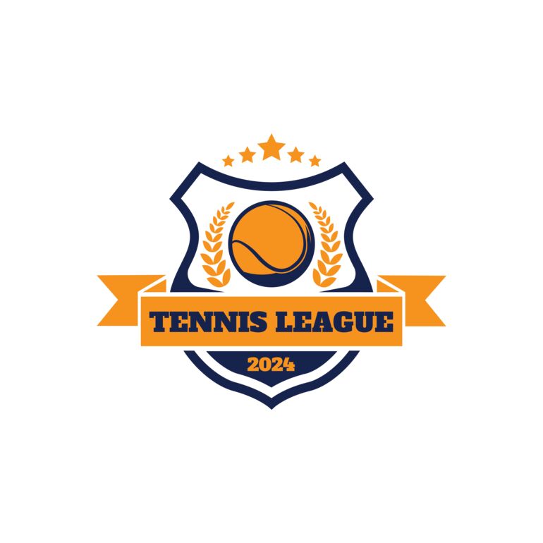 Tennis League 02 Thumbnail