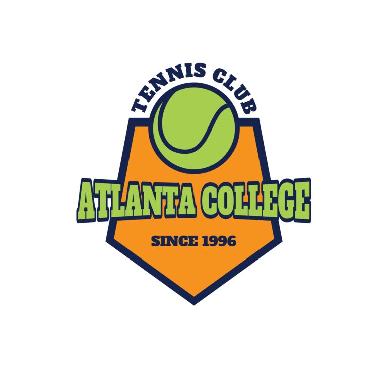 Tennis Club 04 Thumbnail