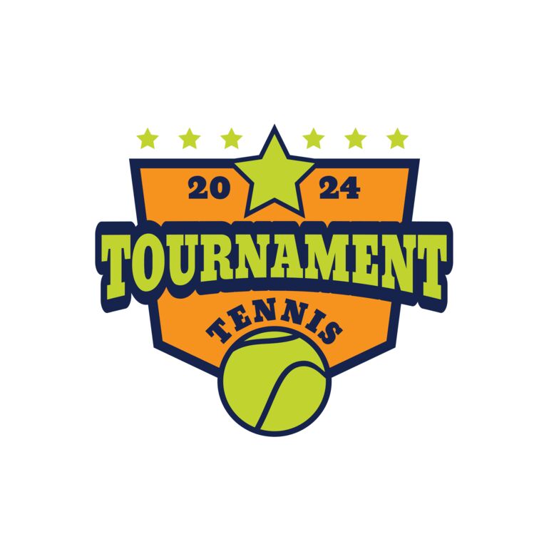 Tennis Tournament 01 Thumbnail