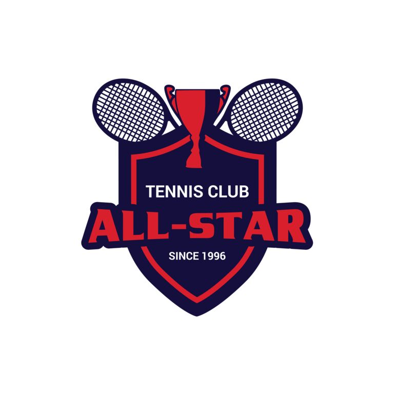 All-Star Tennis Club 01 Thumbnail