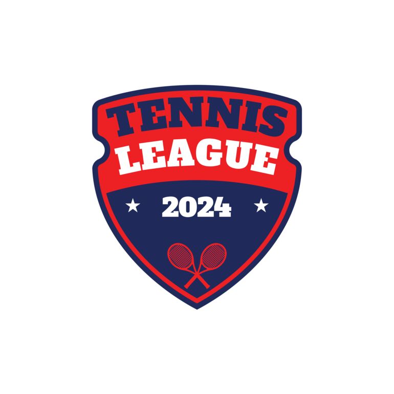 Tennis League 03 Thumbnail