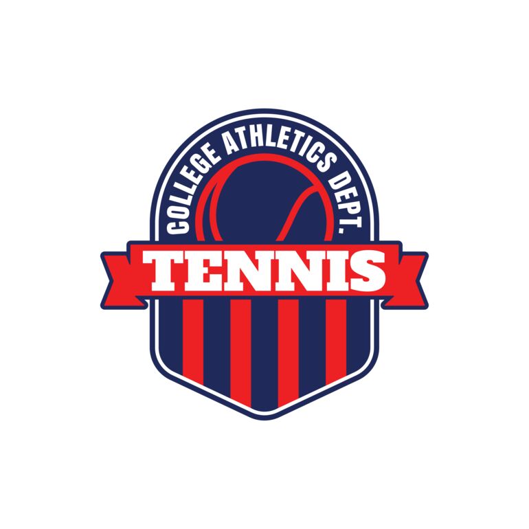 College Athletics Tennis 01 Thumbnail
