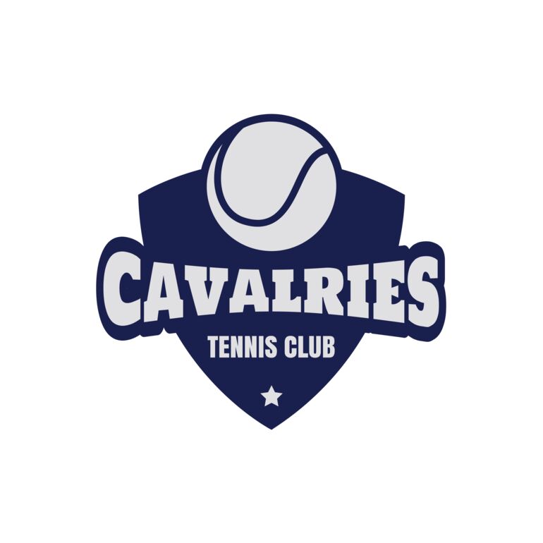 Cavalries Tennis Club Thumbnail