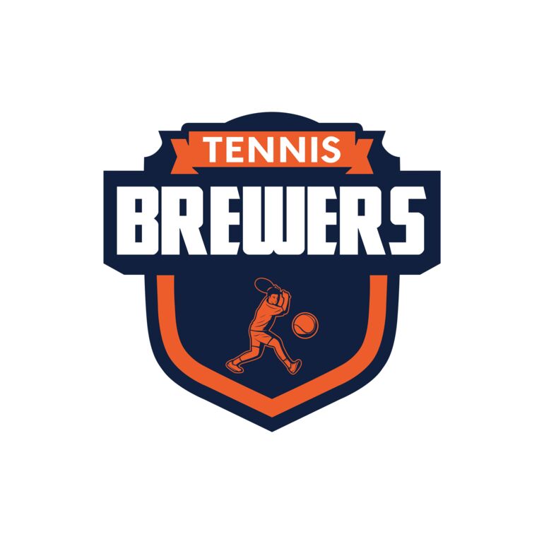 Brewers Tennis Club 02 Thumbnail