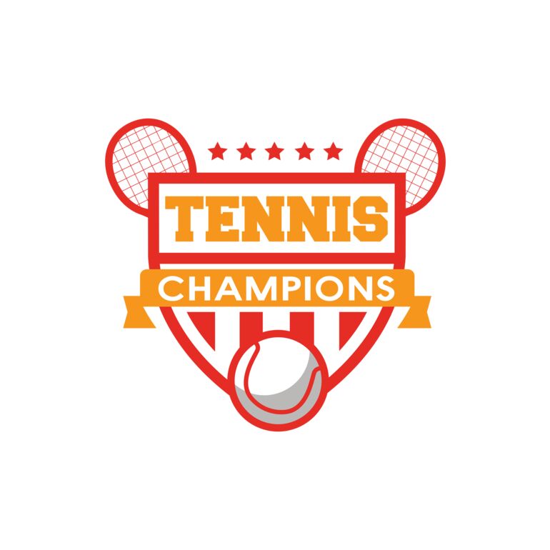 Tennis Champions 03 Thumbnail