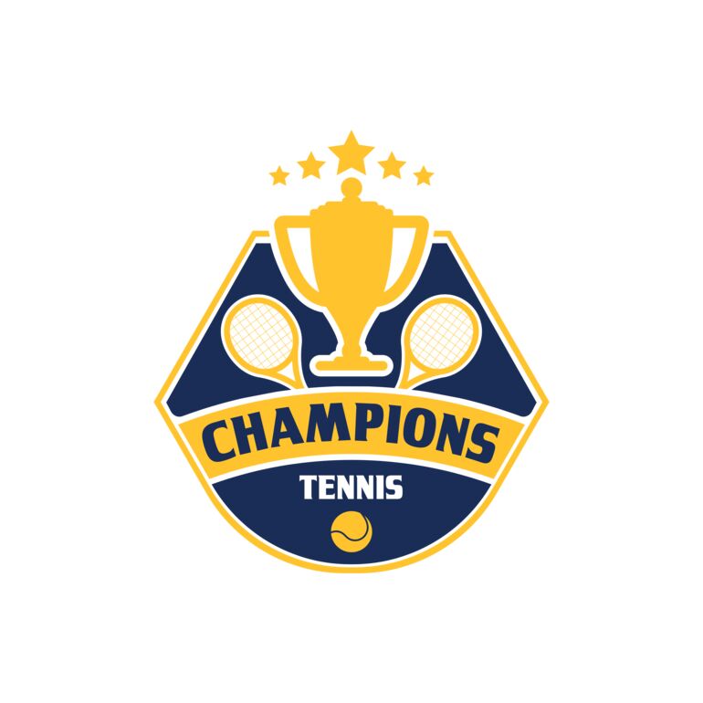 Tennis Champions 04 Thumbnail