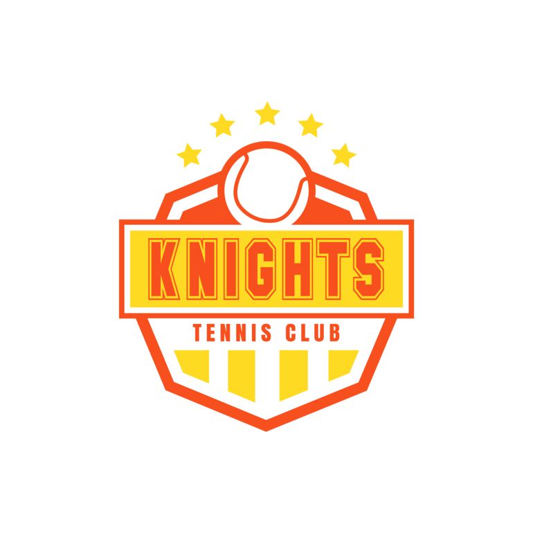 Tennis Club 05 Thumbnail