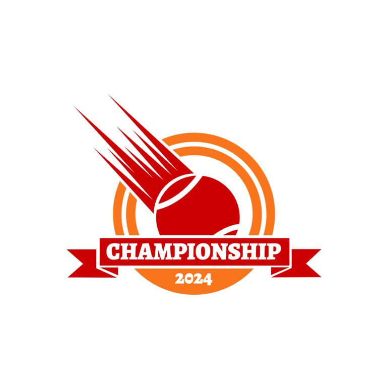 Tennis Championship 04 Thumbnail