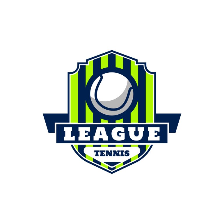 Tennis League 05 Thumbnail