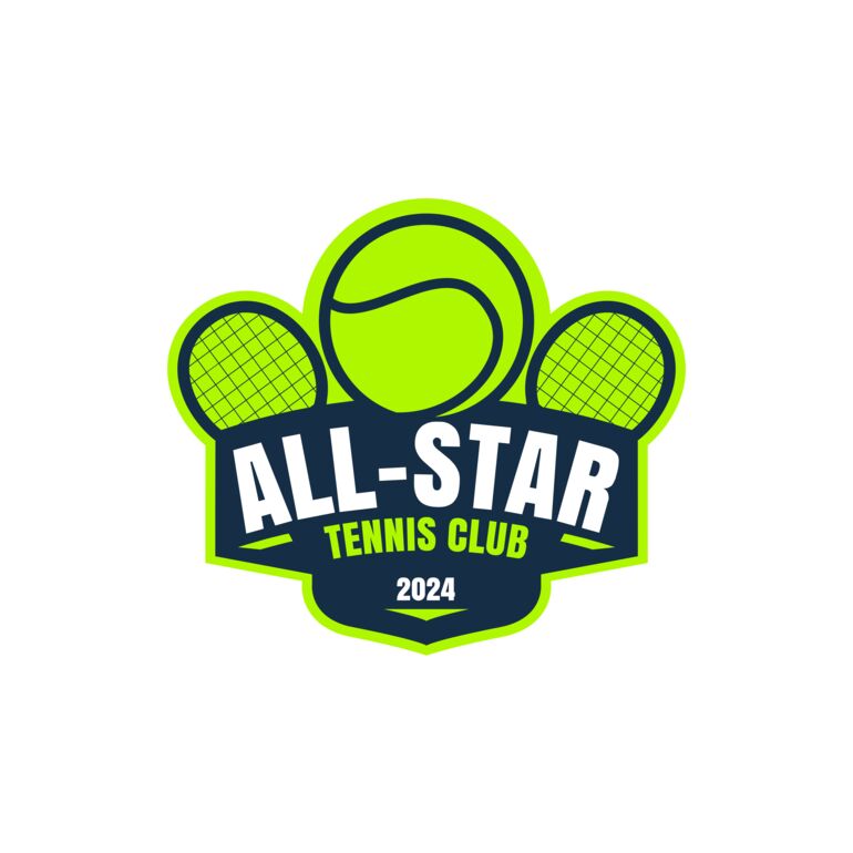 All-Star Tennis Club 02 Thumbnail