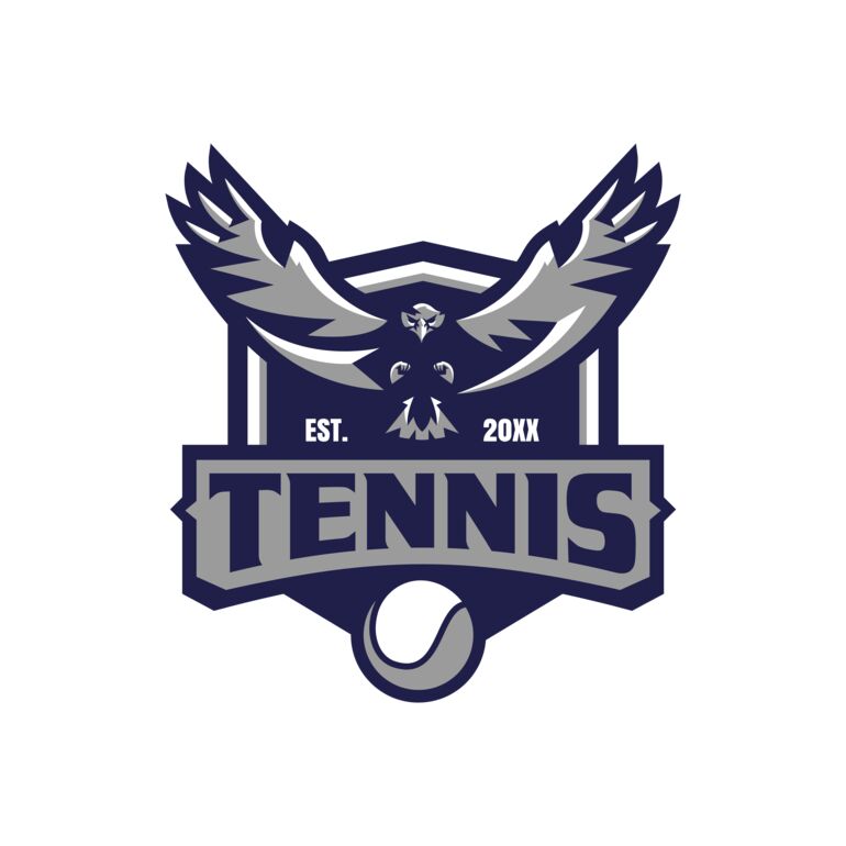 Eagle Tennis Team Thumbnail