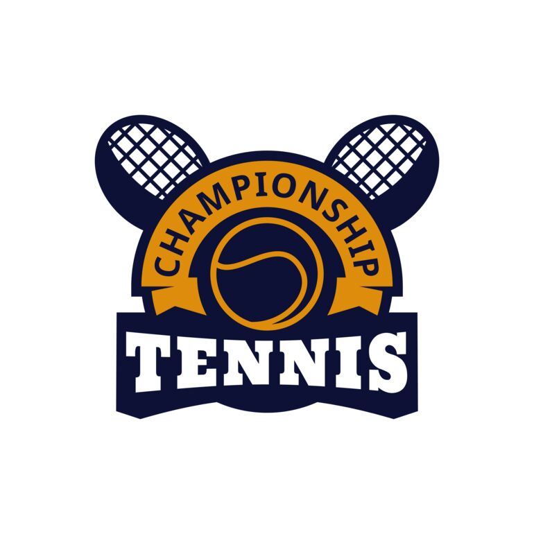 Tennis Championship 06 Thumbnail