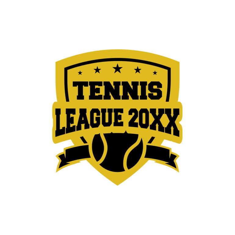 Tennis League 07 Thumbnail