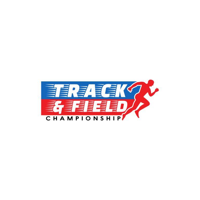 Track &amp; Field Championship 01 Thumbnail