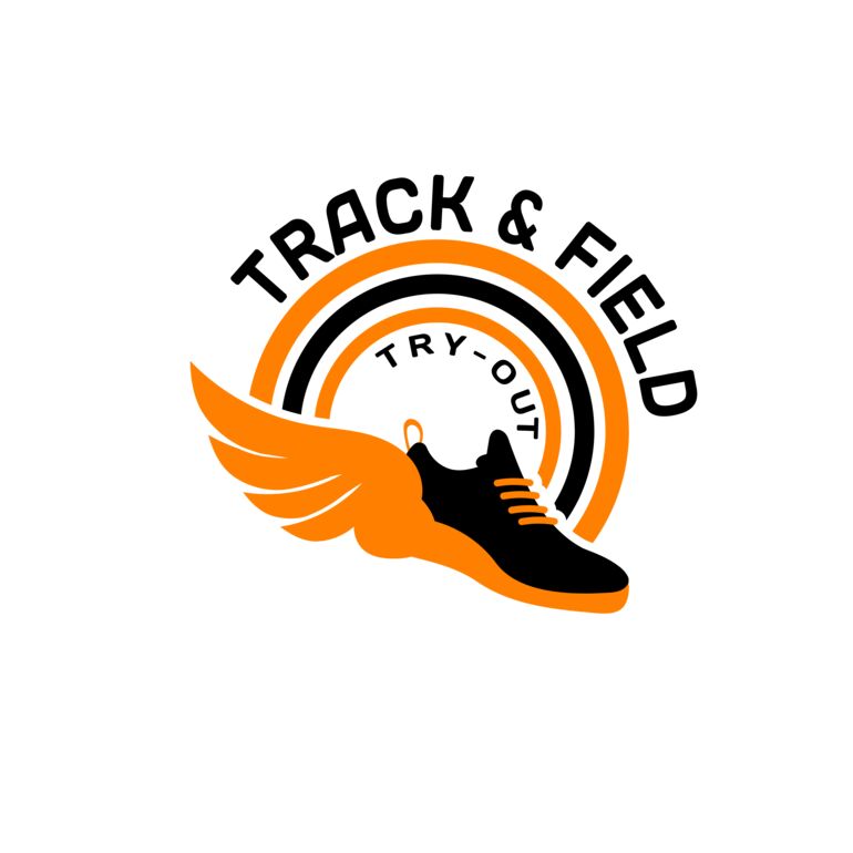 Track & Field Try Out 01 Thumbnail