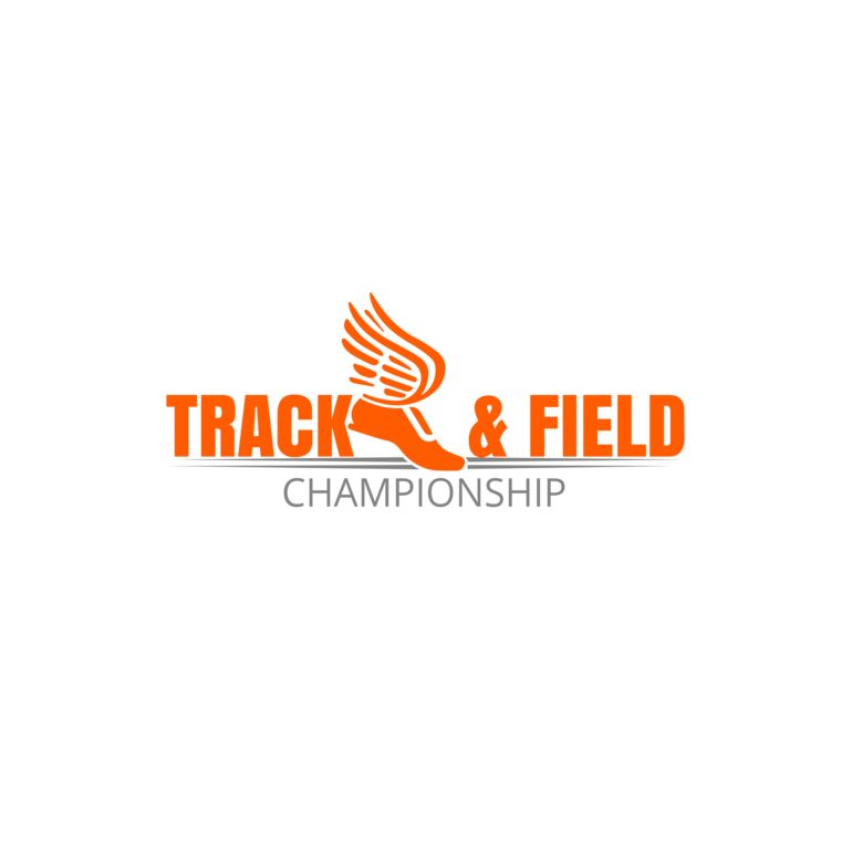 Track & Field Championship 03 Thumbnail