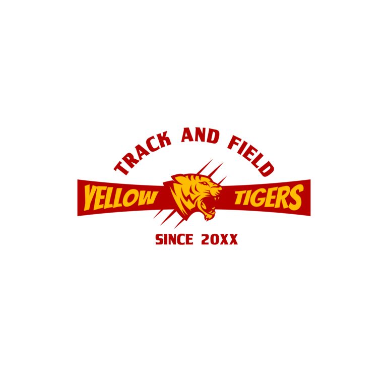 Tigers Track & Field Team 02 Thumbnail