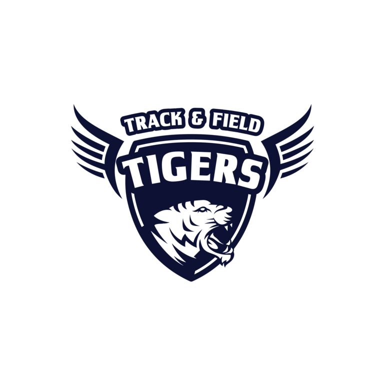 Tigers Track & Field Team 03 Thumbnail