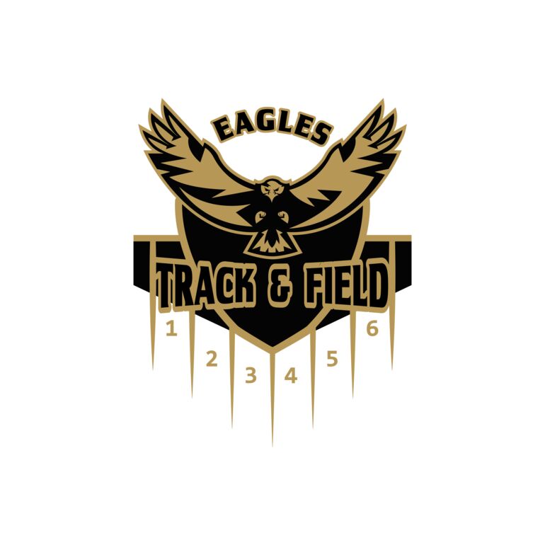 Eagles Team Track & Field 02 Thumbnail